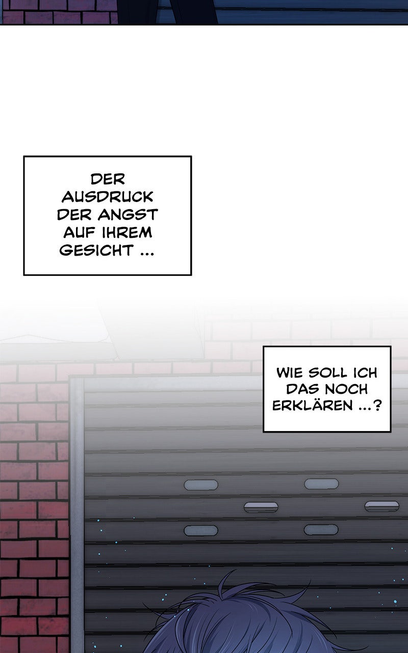 Read Phase Manga Online