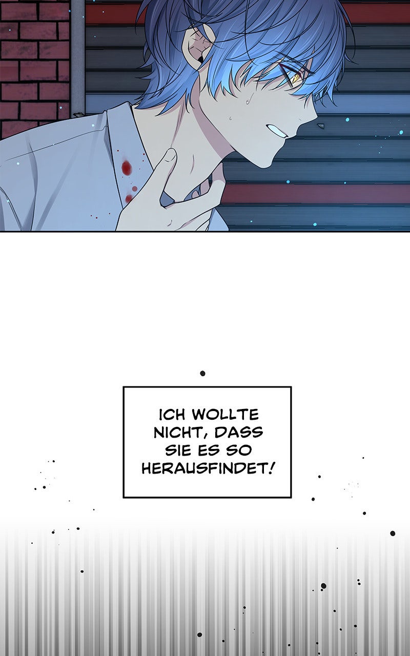 Read Phase Manga Online