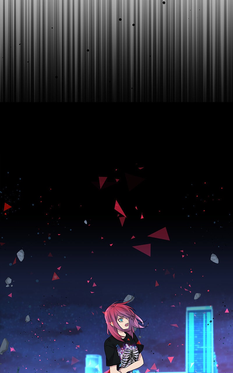 Read Phase Manga Online