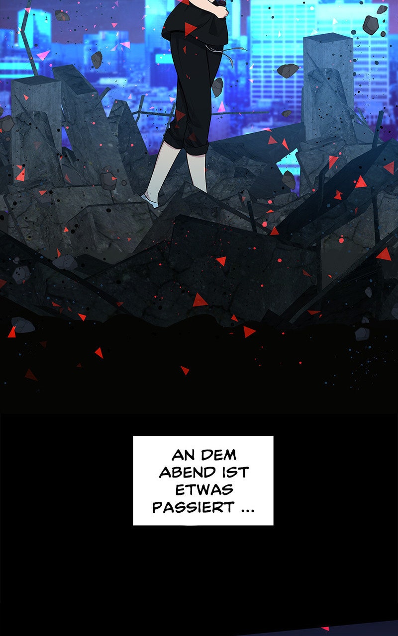 Read Phase Manga Online