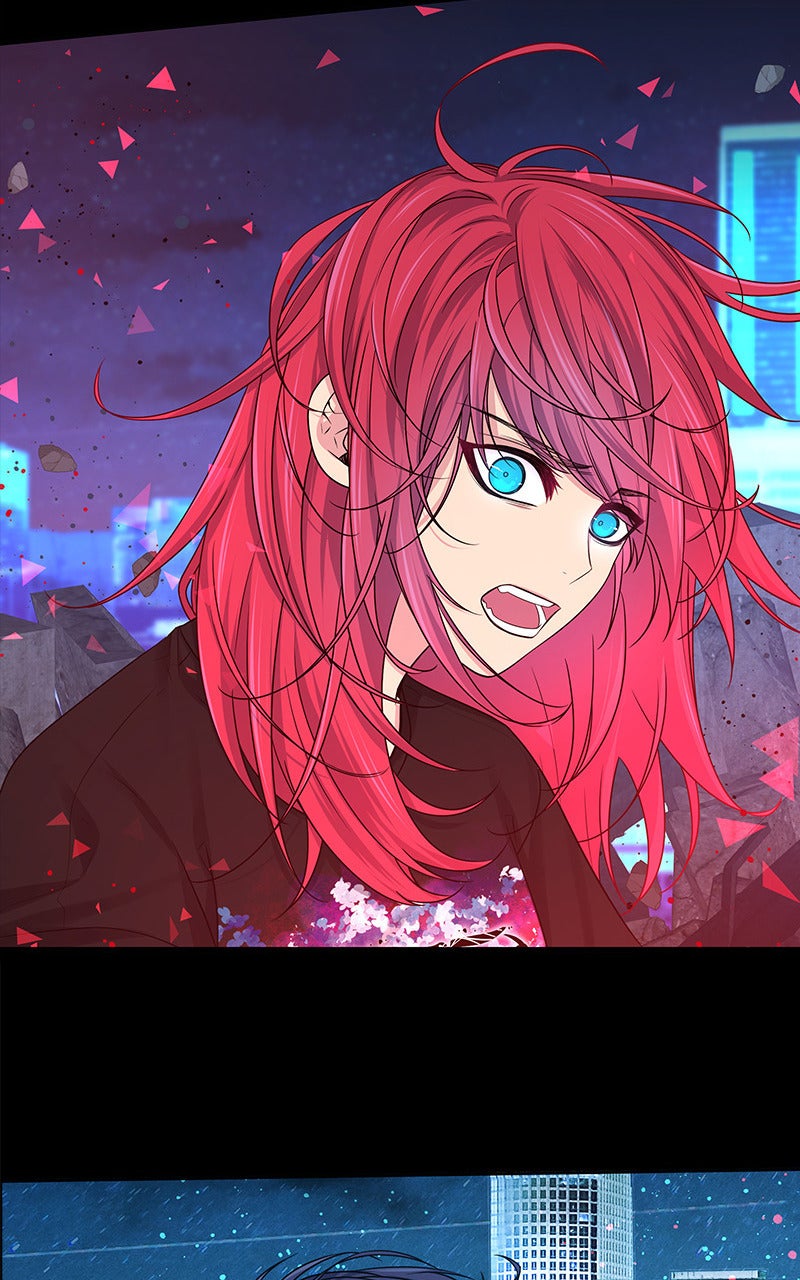 Read Phase Manga Online