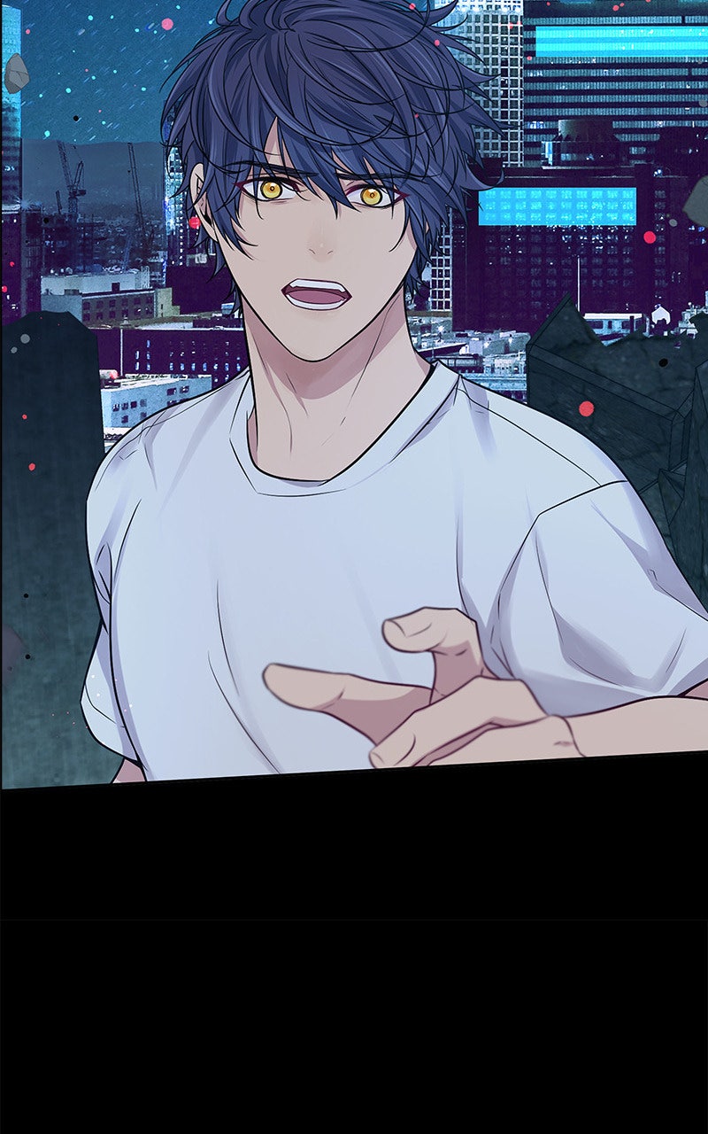 Read Phase Manga Online