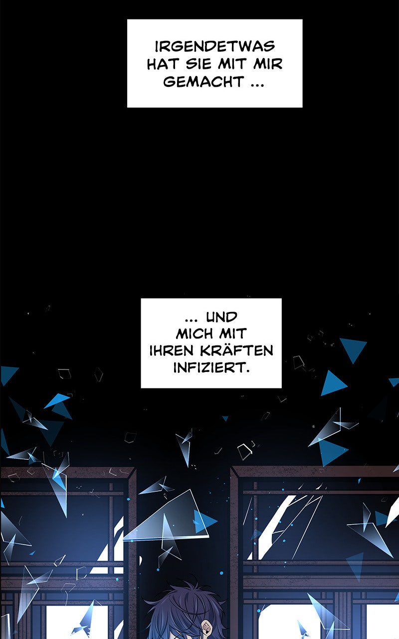 Read Phase Manga Online