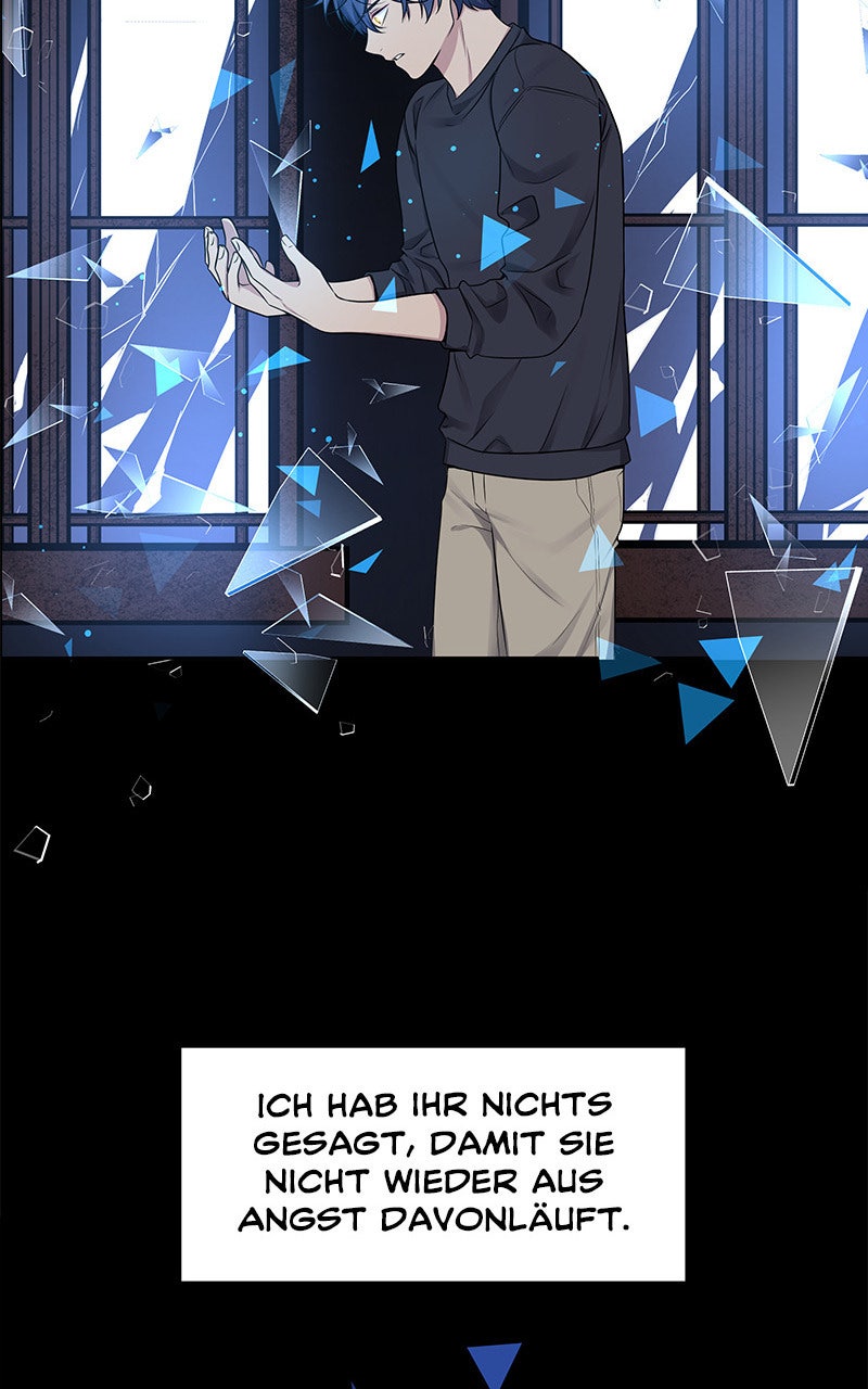 Read Phase Manga Online