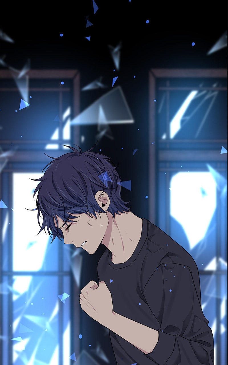 Read Phase Manga Online