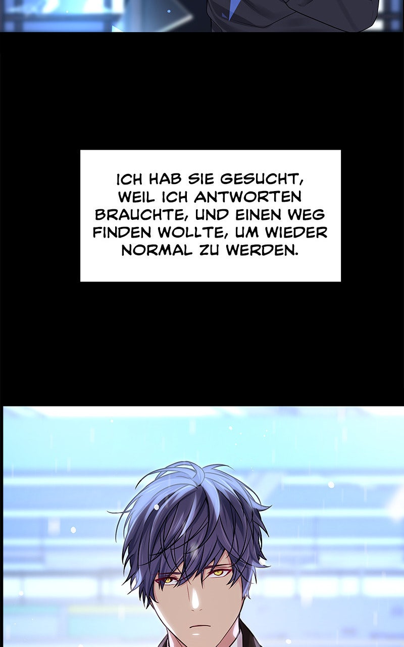 Read Phase Manga Online