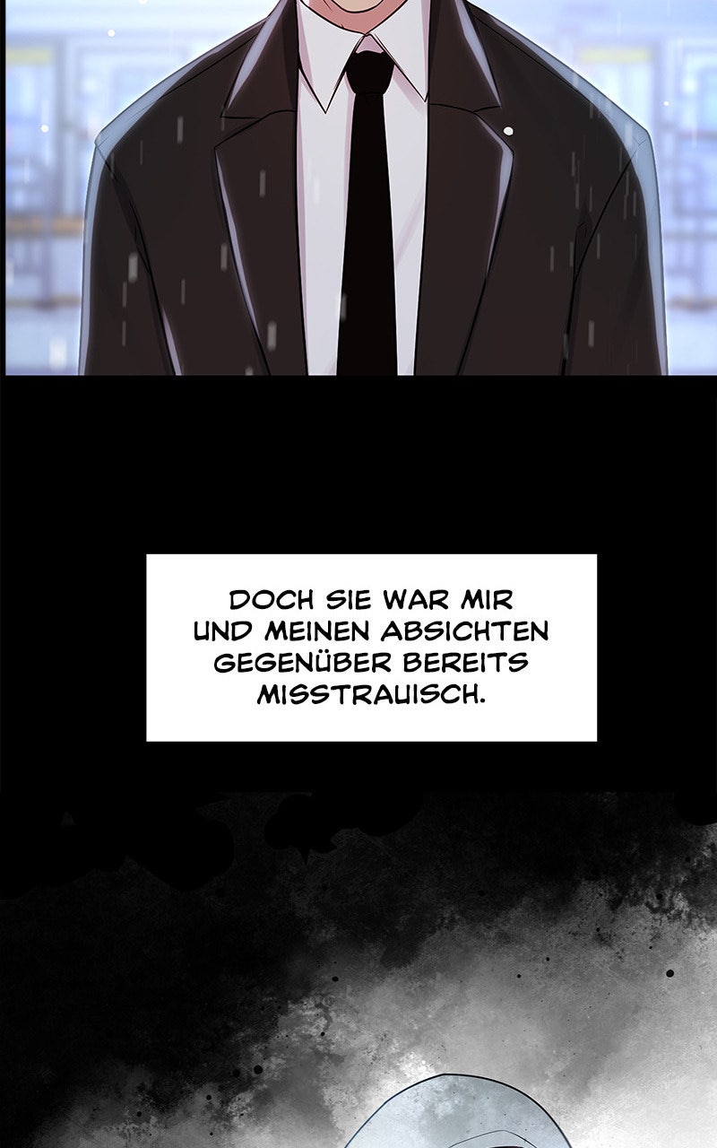 Read Phase Manga Online