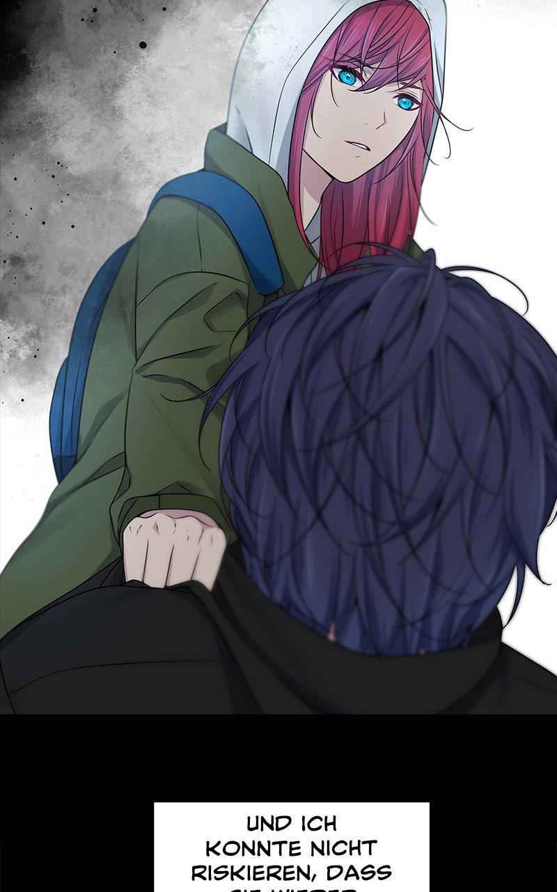 Read Phase Manga Online