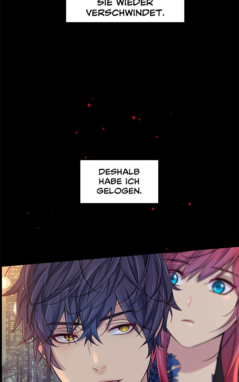 Read Phase Manga Online