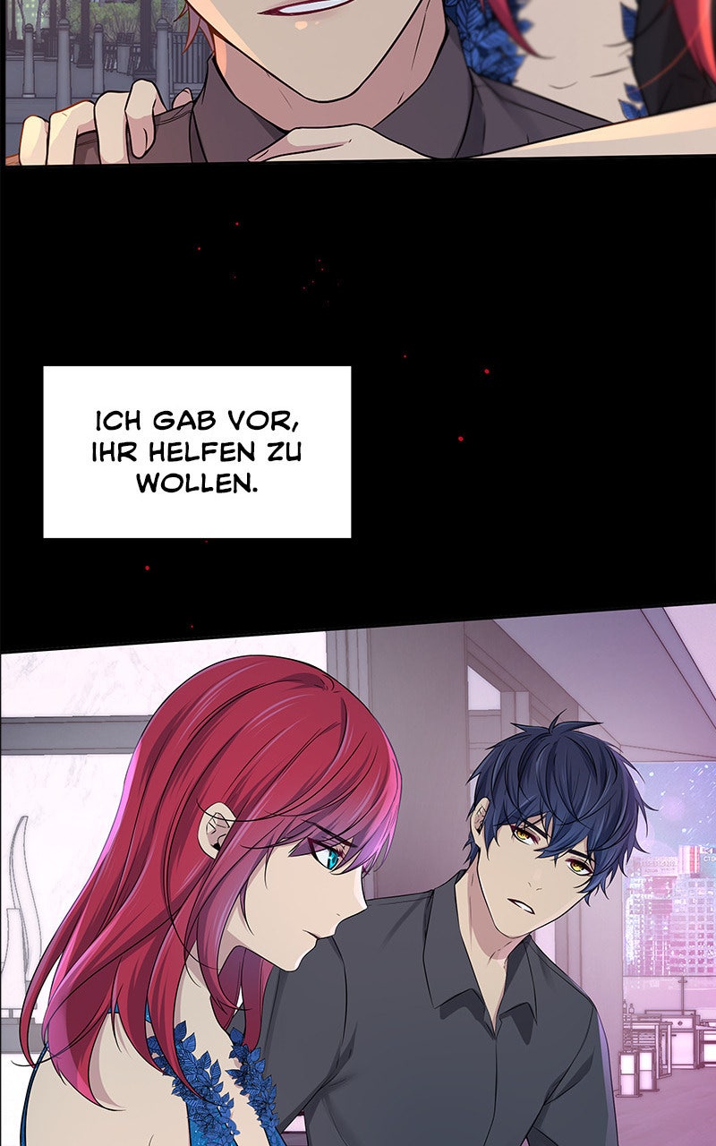 Read Phase Manga Online