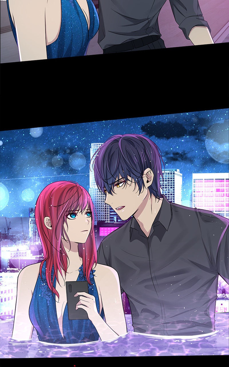 Read Phase Manga Online