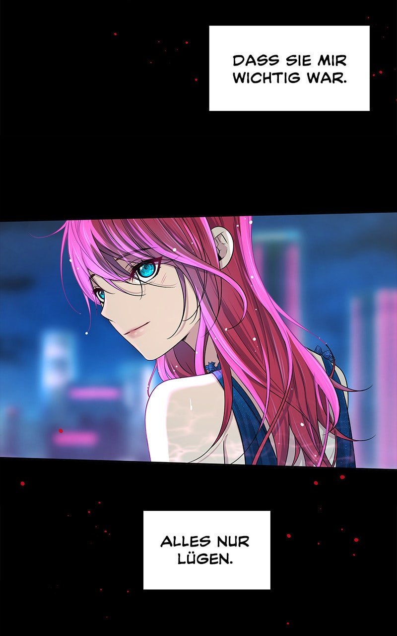 Read Phase Manga Online