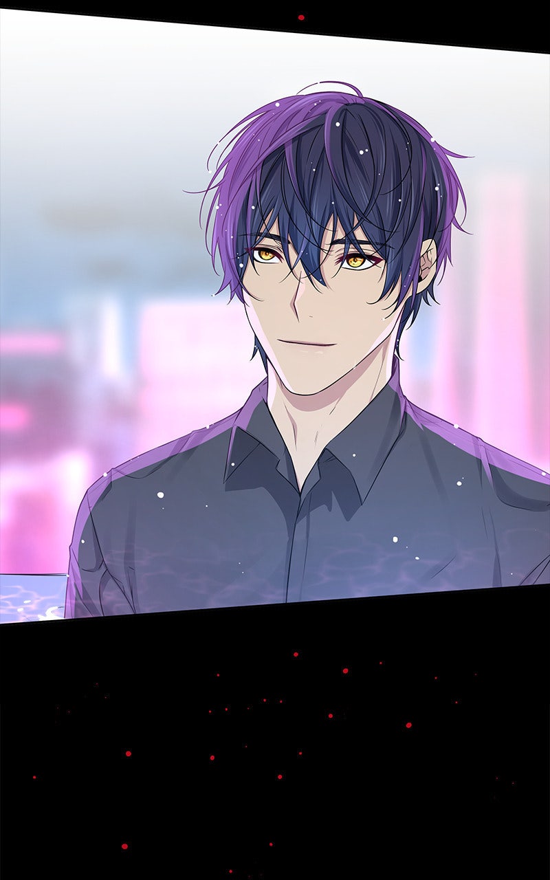 Read Phase Manga Online