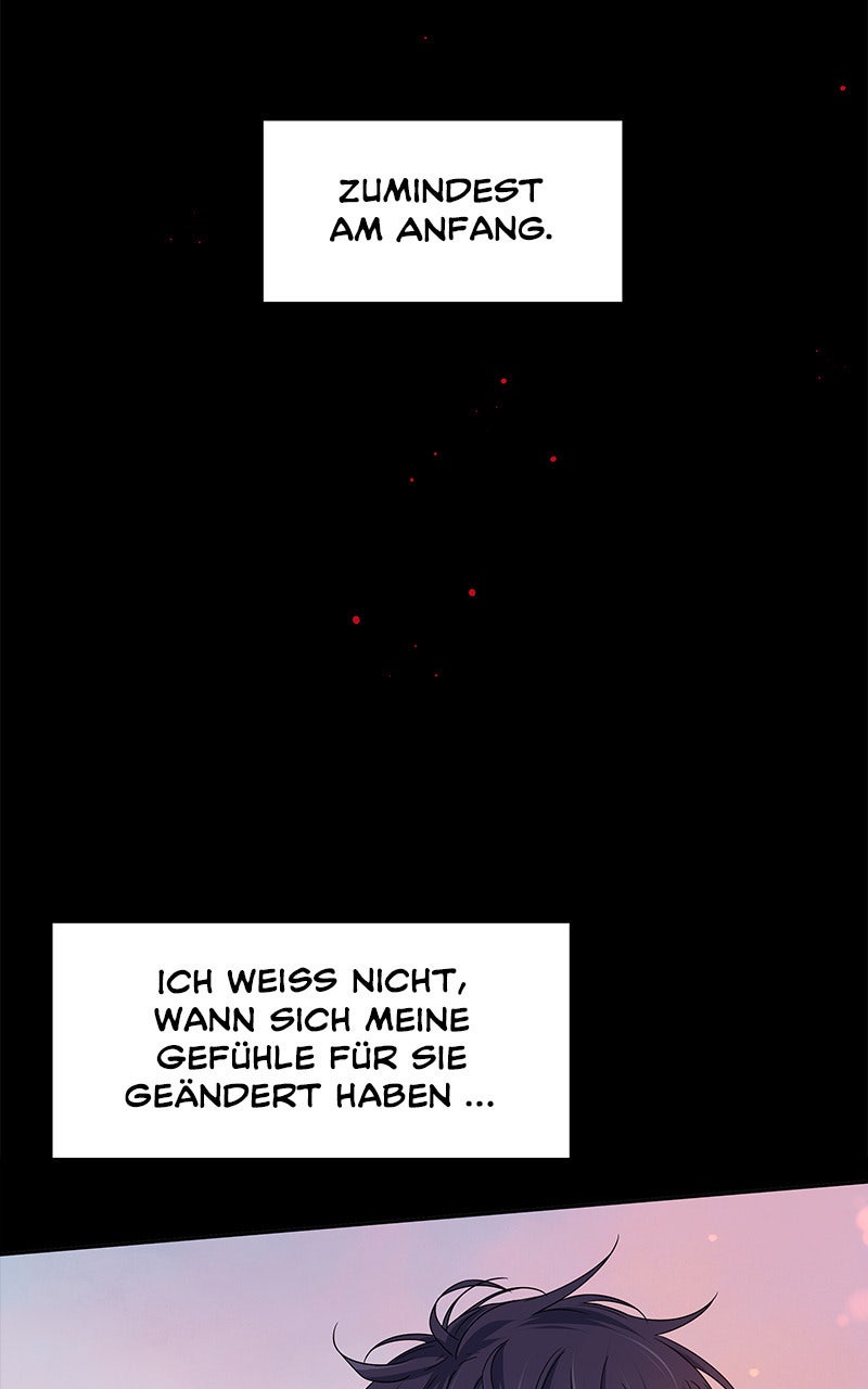 Read Phase Manga Online