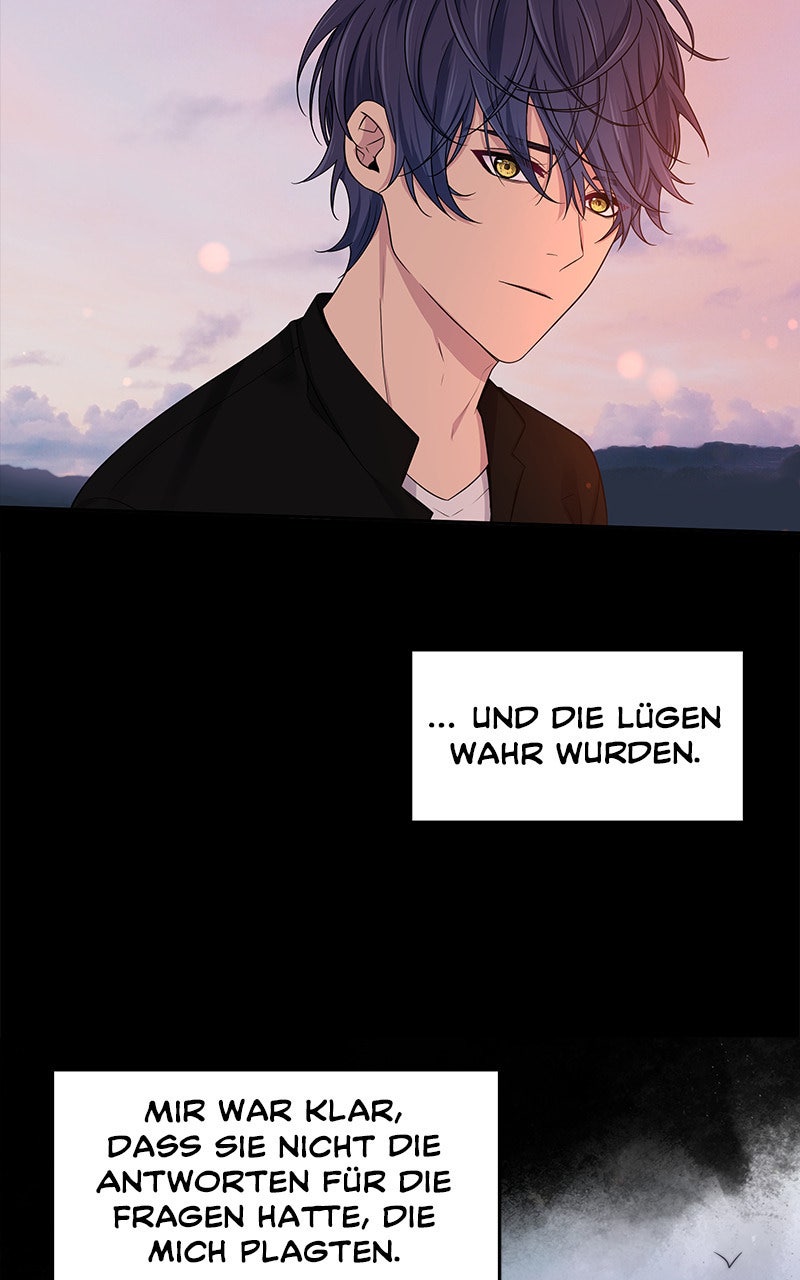 Read Phase Manga Online