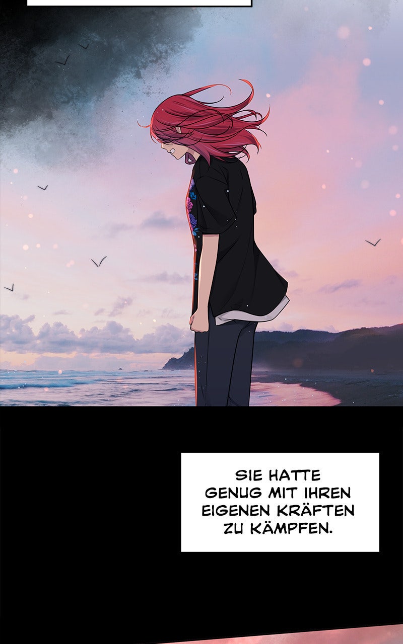 Read Phase Manga Online