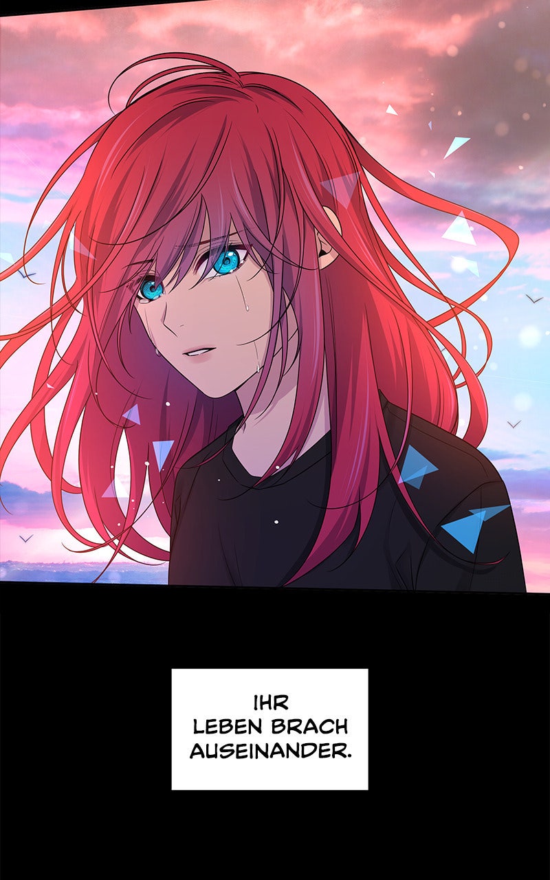 Read Phase Manga Online