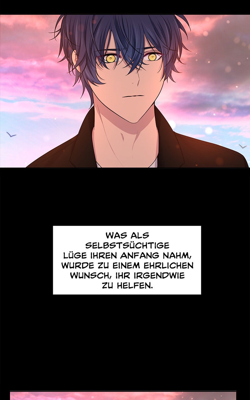 Read Phase Manga Online