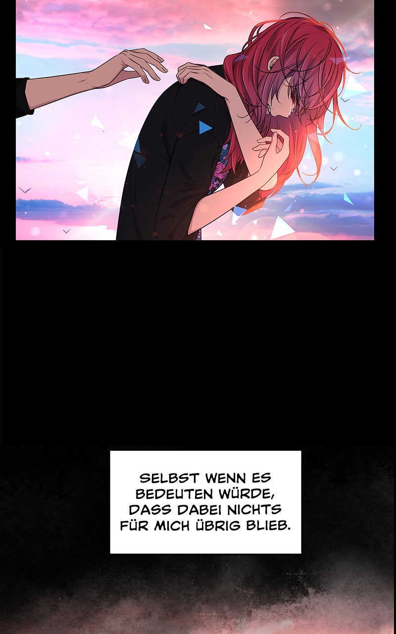 Read Phase Manga Online