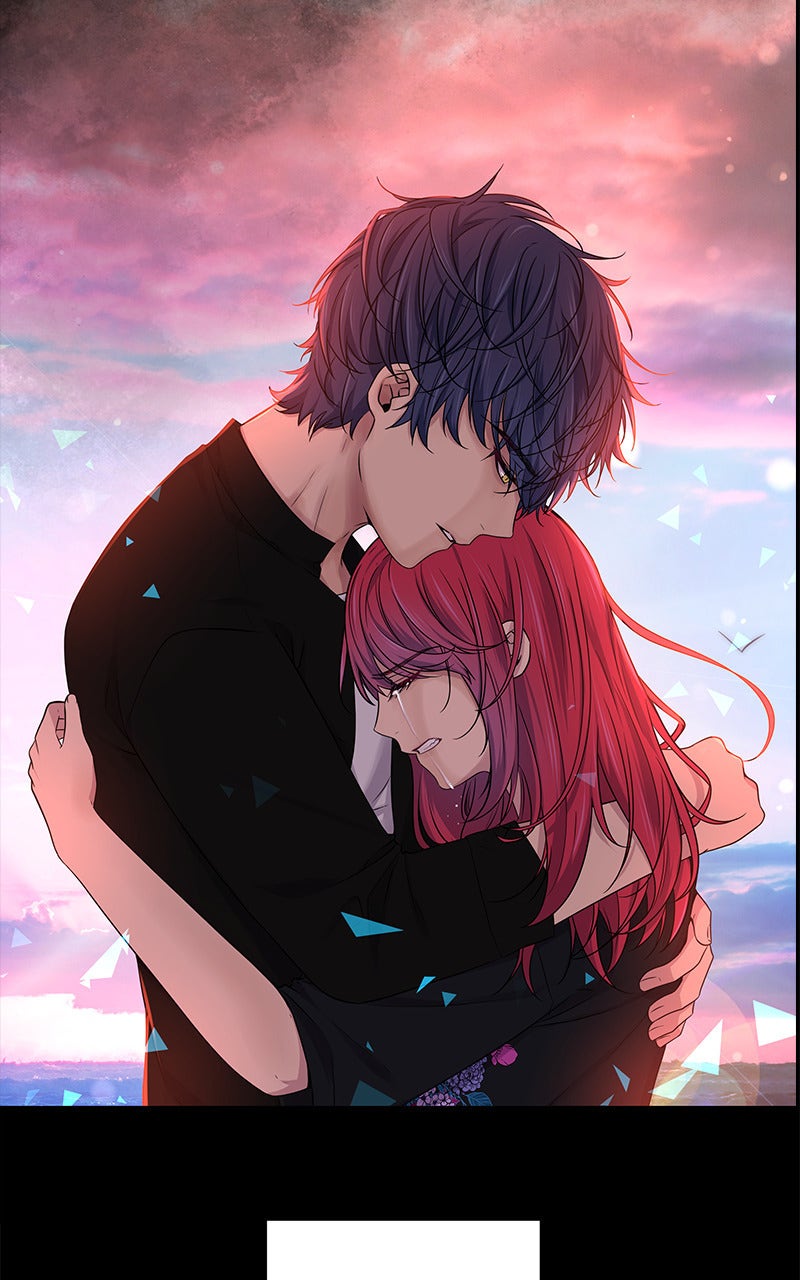 Read Phase Manga Online