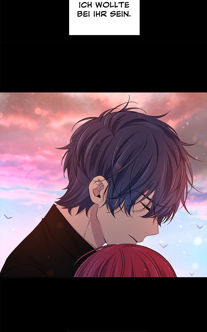 Read Phase Manga Online