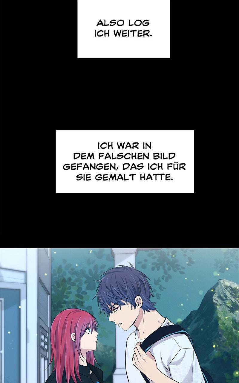 Read Phase Manga Online