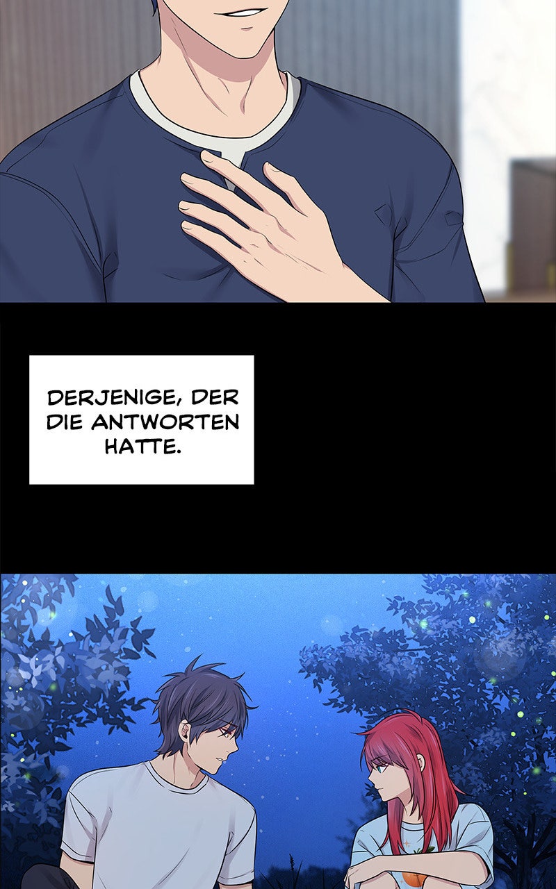 Read Phase Manga Online