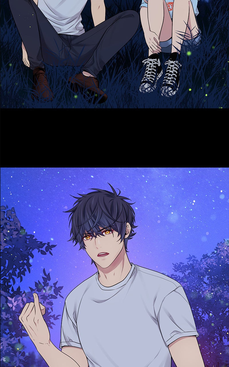 Read Phase Manga Online