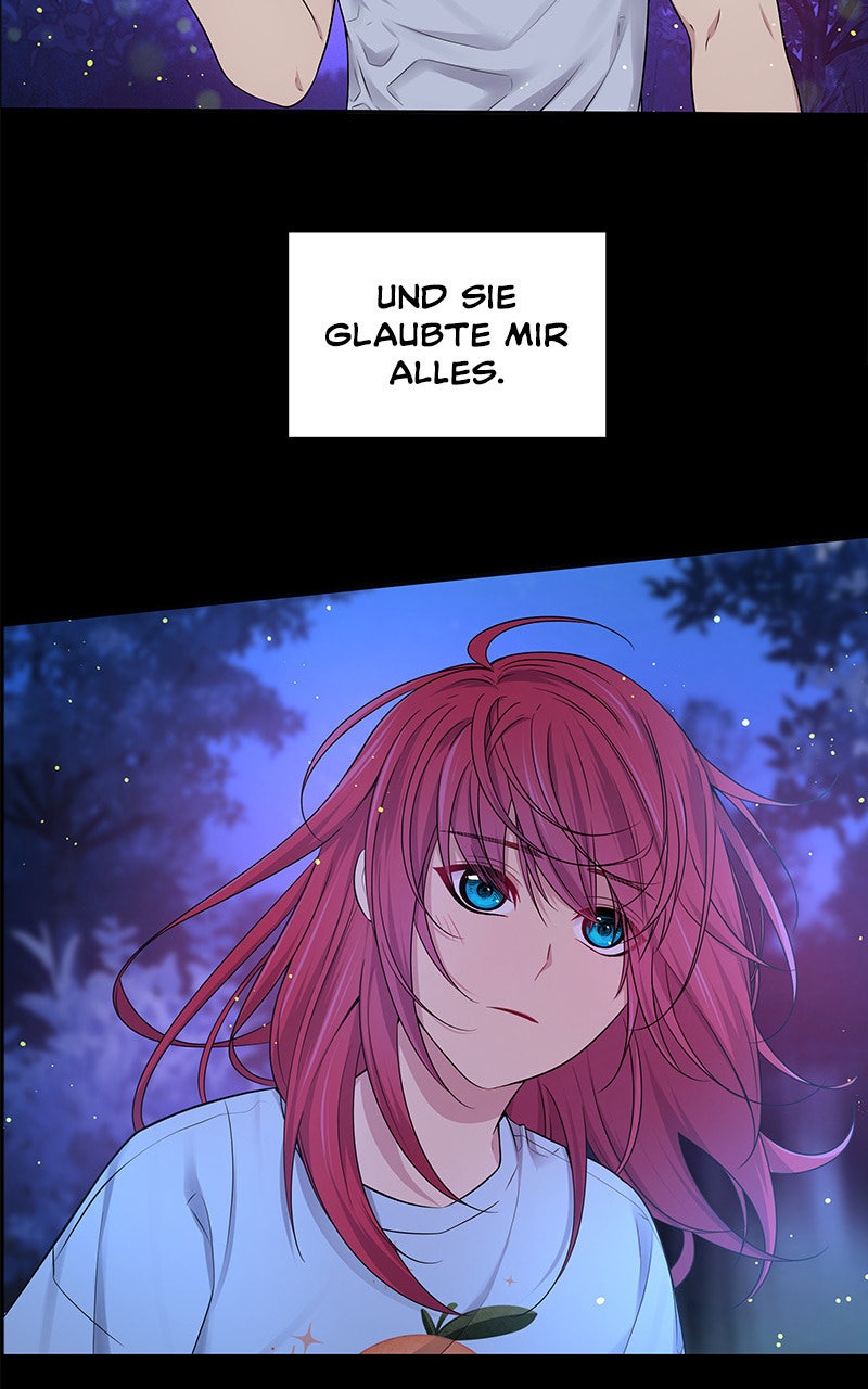 Read Phase Manga Online