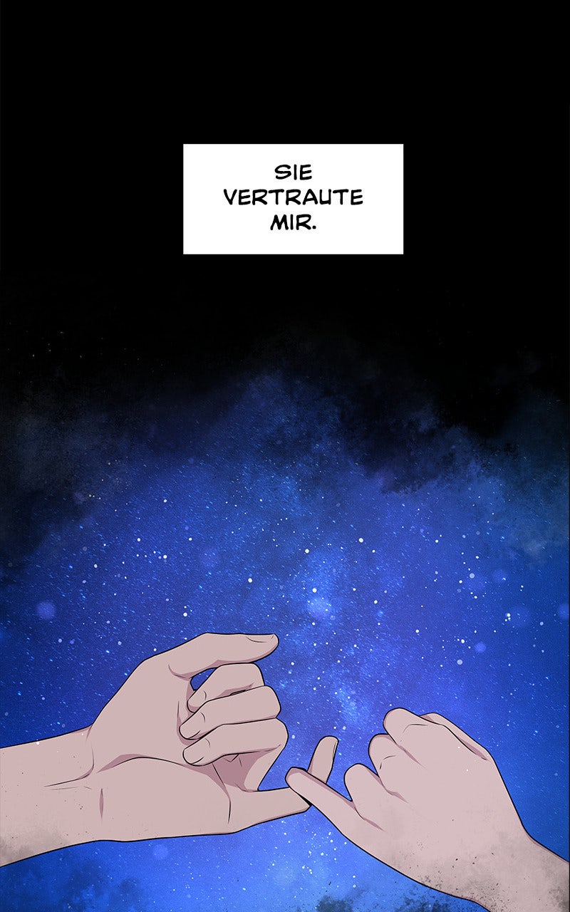 Read Phase Manga Online