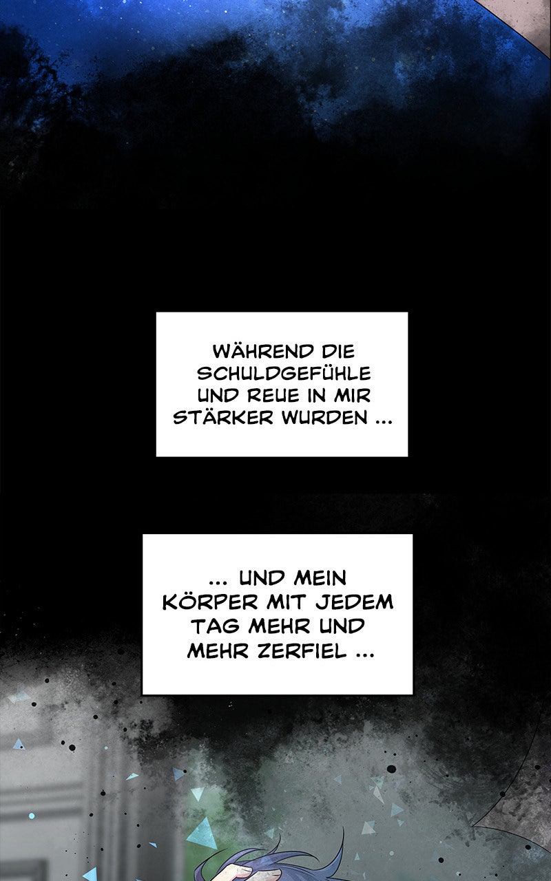 Read Phase Manga Online