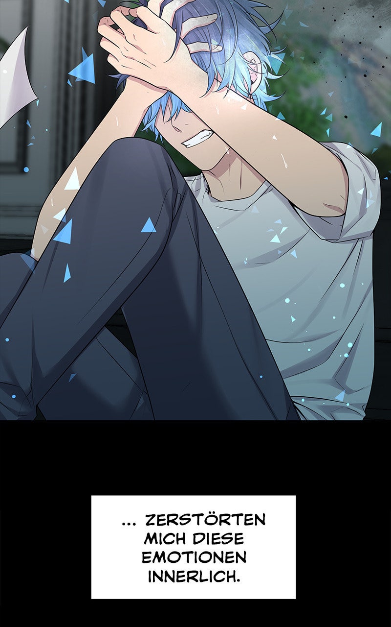 Read Phase Manga Online