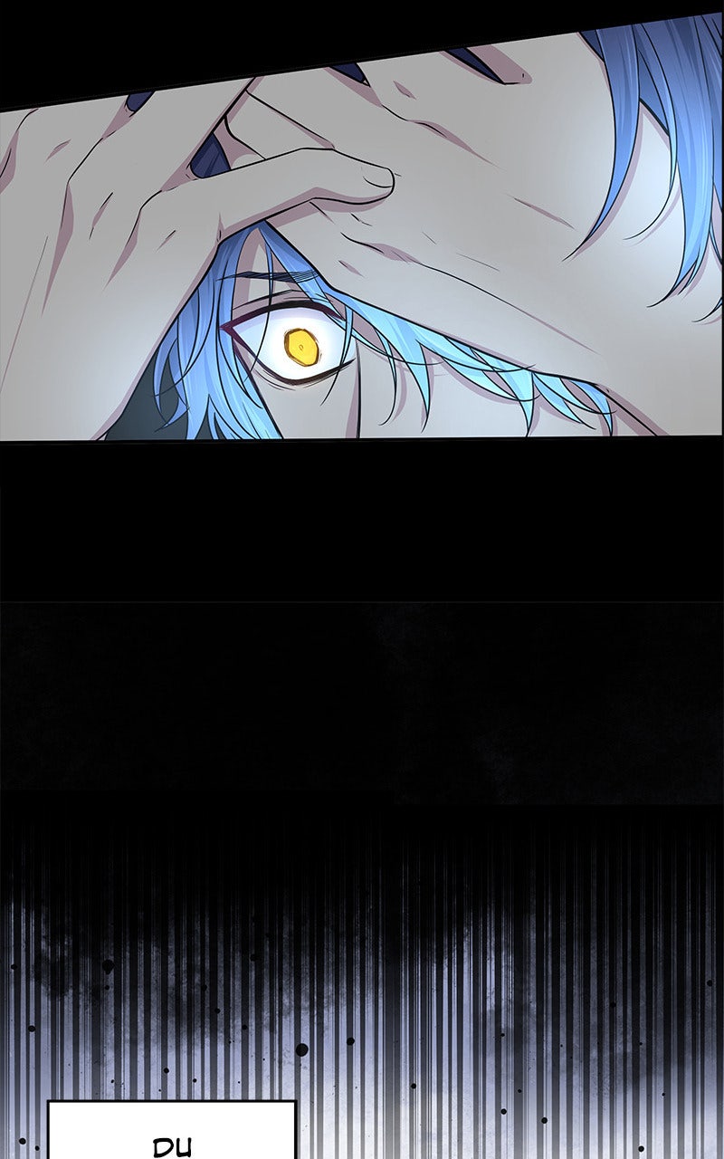 Read Phase Manga Online