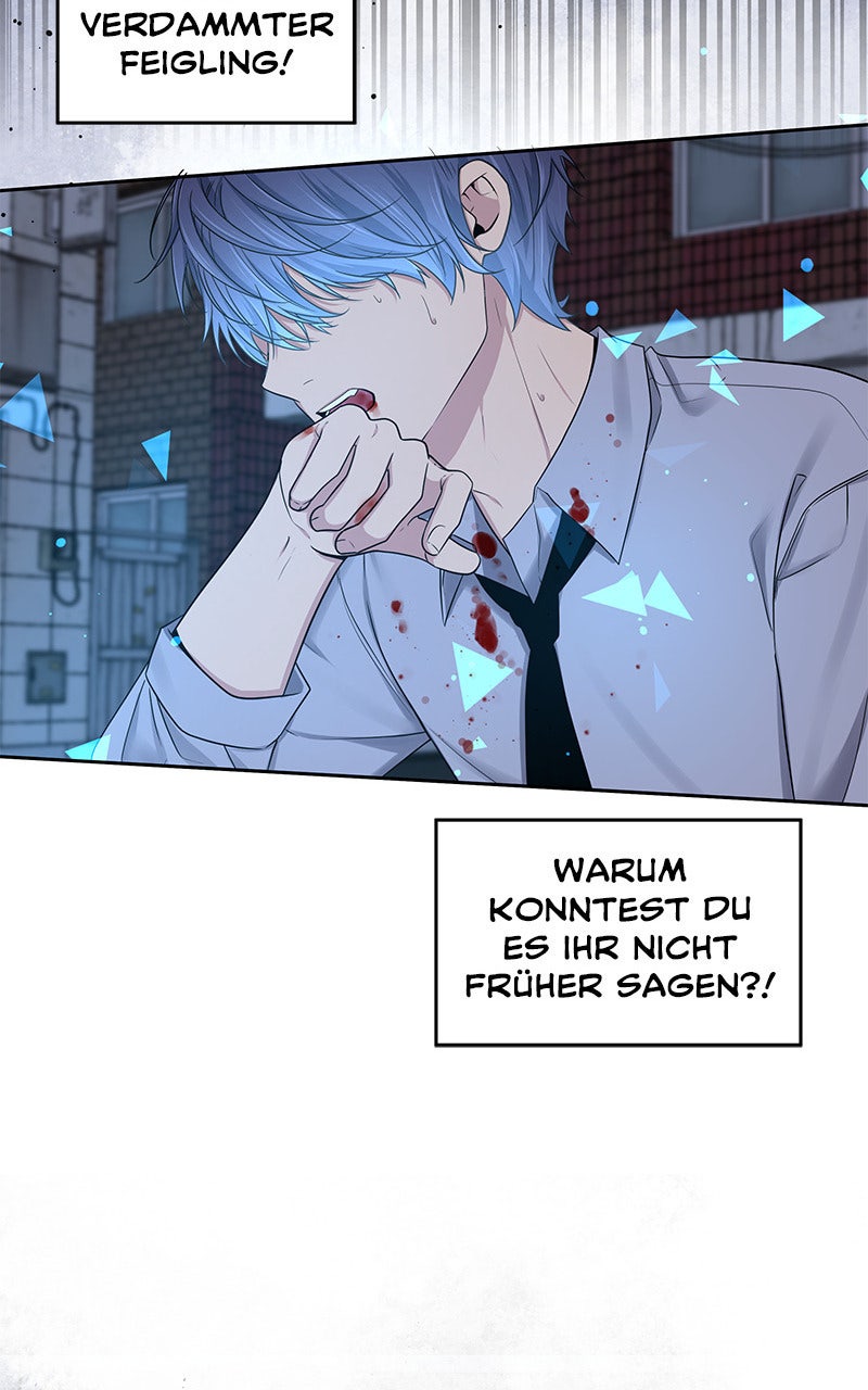 Read Phase Manga Online