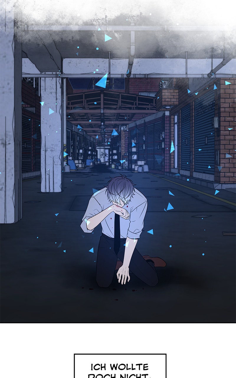 Read Phase Manga Online