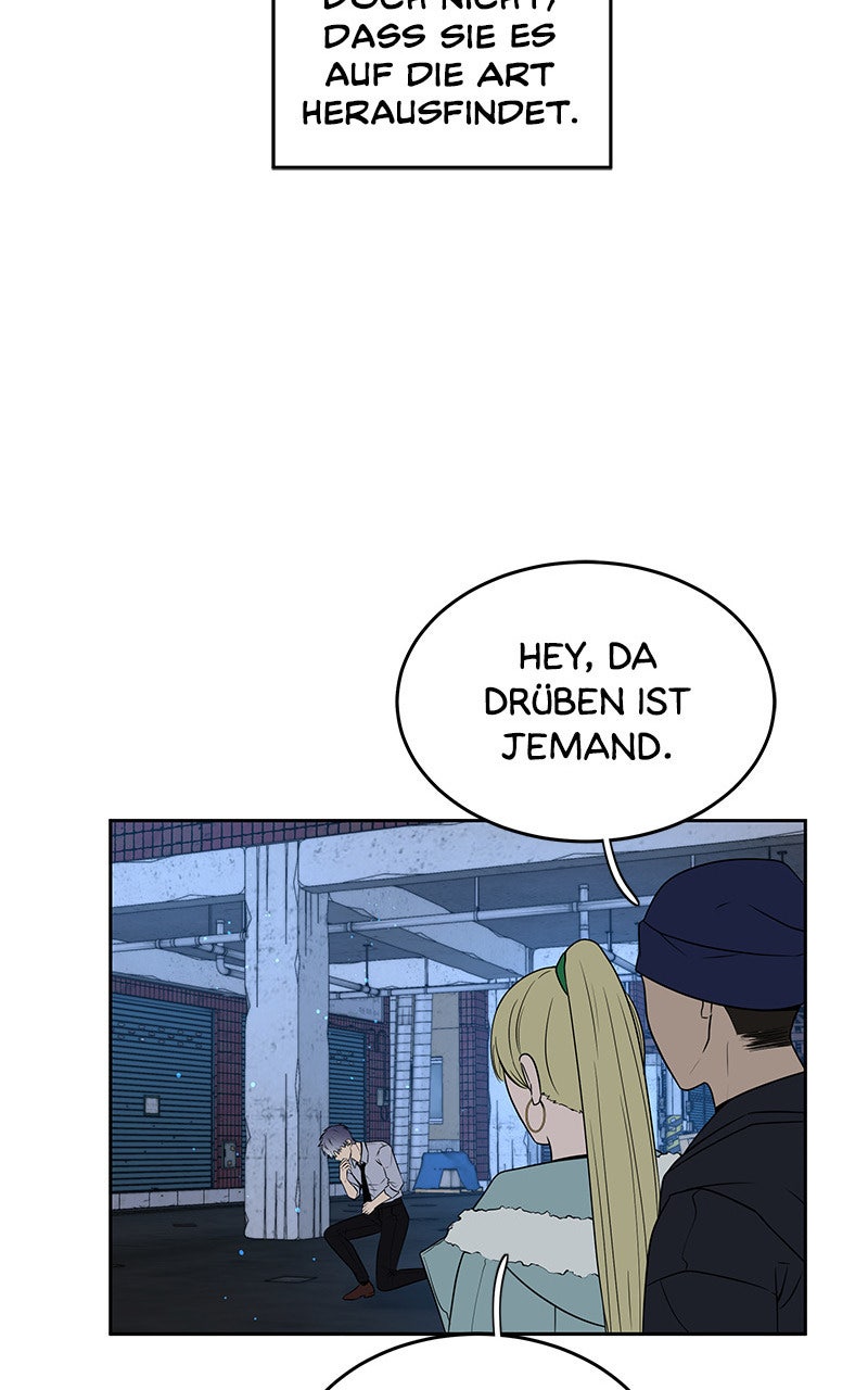 Read Phase Manga Online