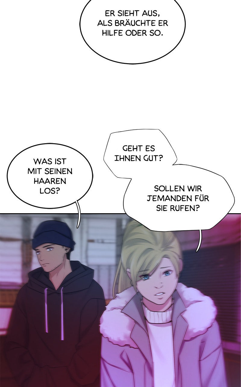 Read Phase Manga Online