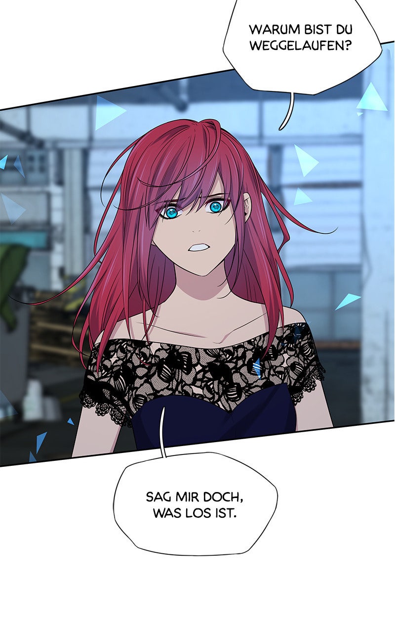 Read Phase Manga Online