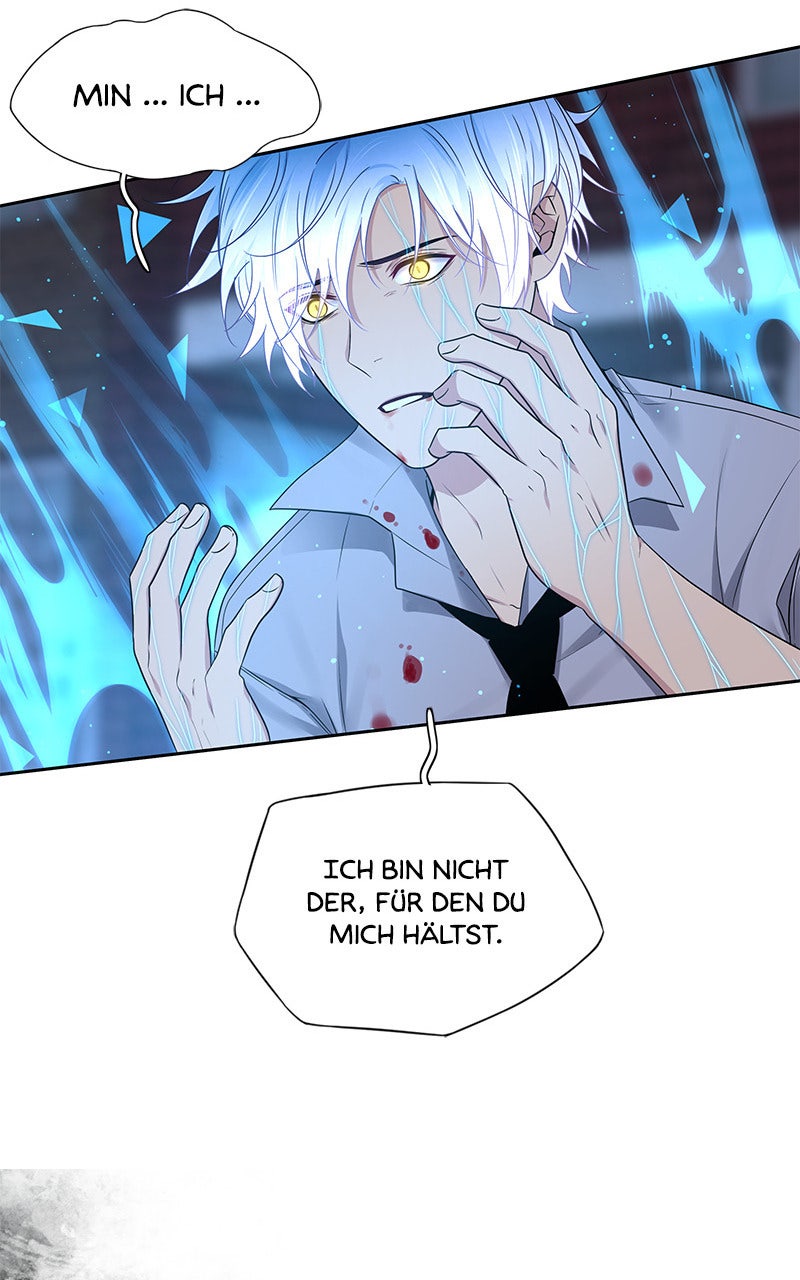 Read Phase Manga Online