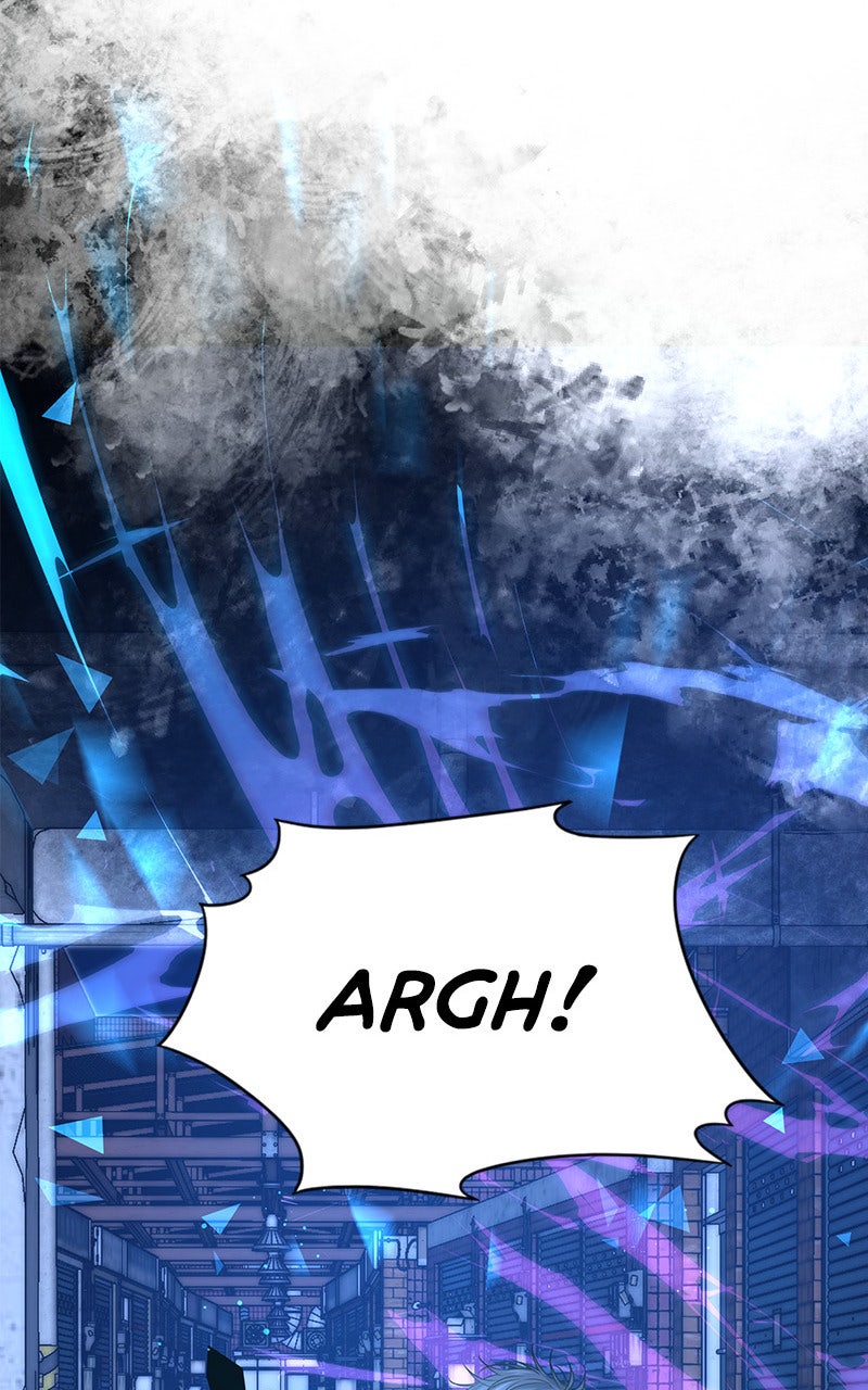 Read Phase Manga Online