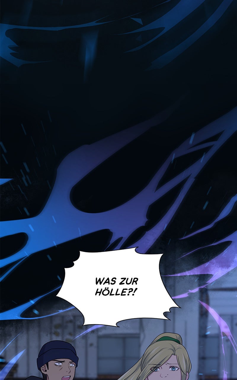 Read Phase Manga Online