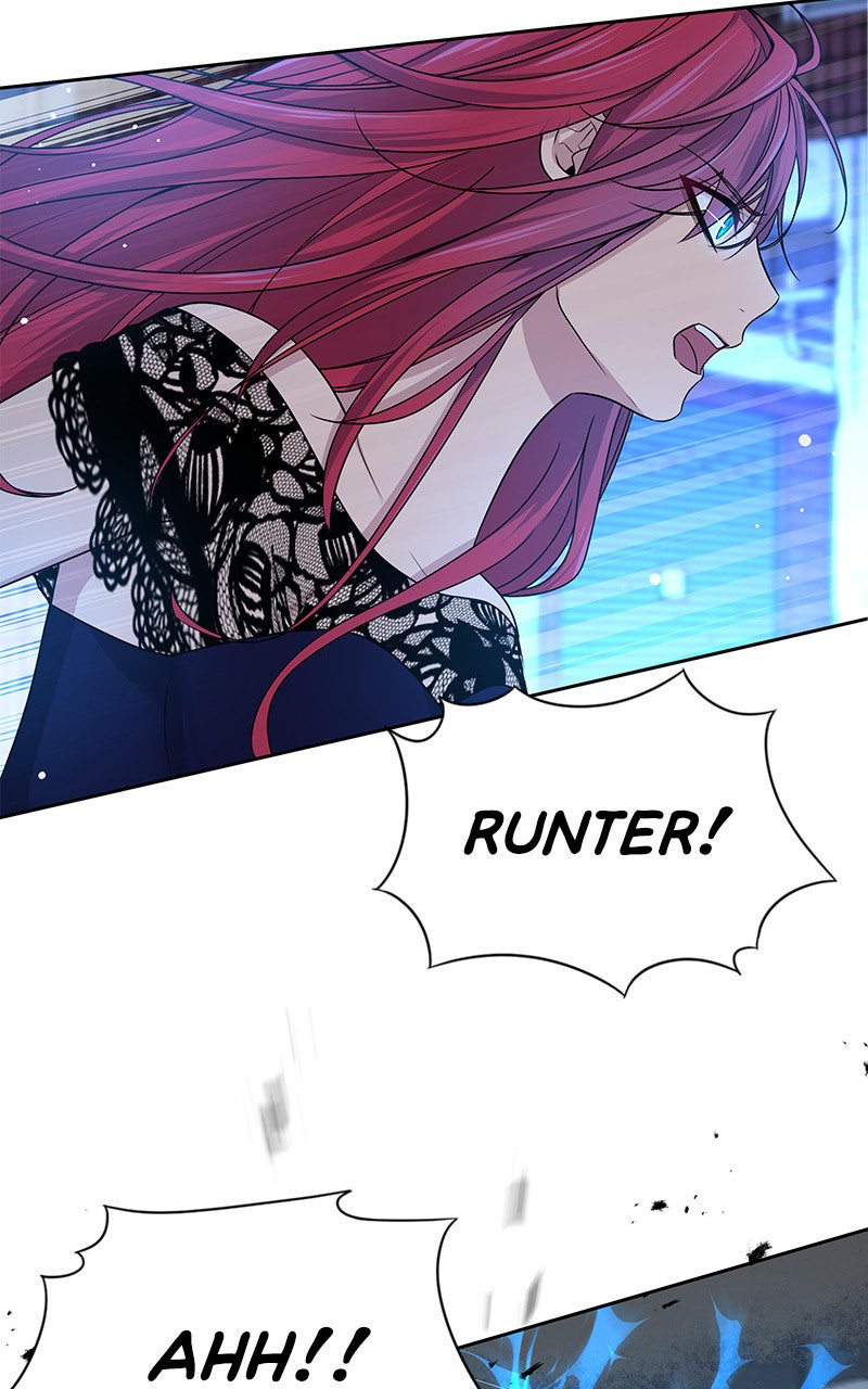 Read Phase Manga Online