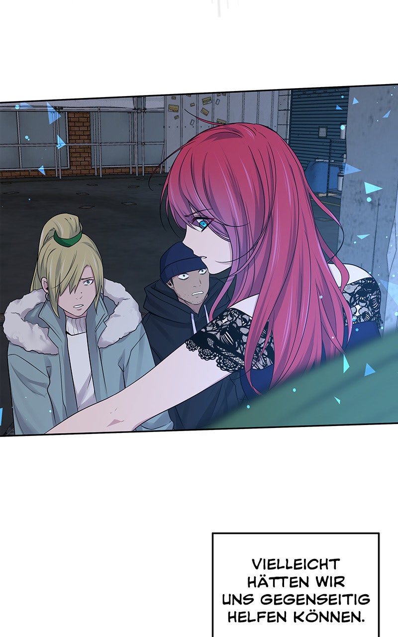 Read Phase Manga Online