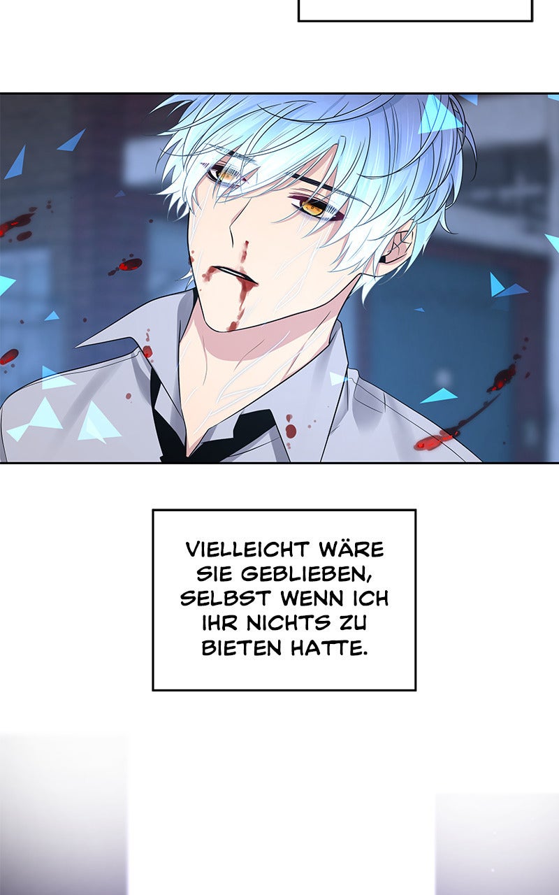 Read Phase Manga Online