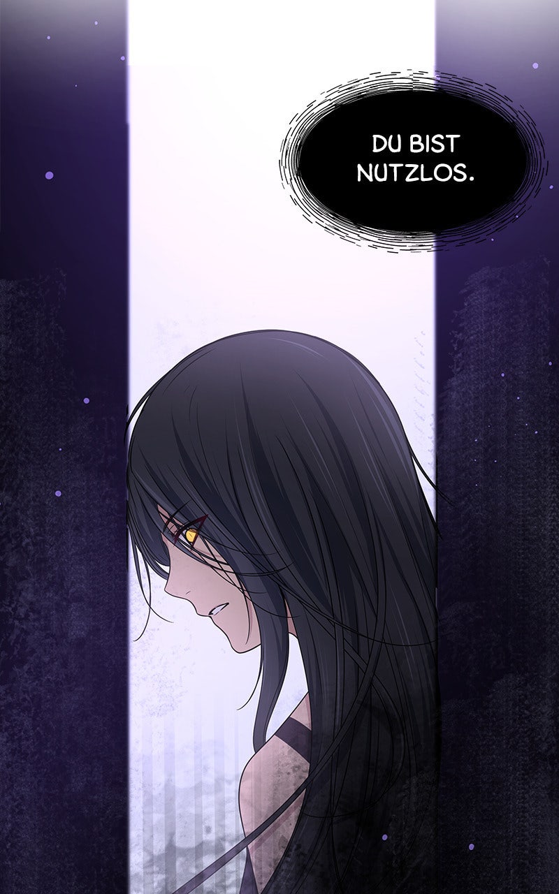 Read Phase Manga Online