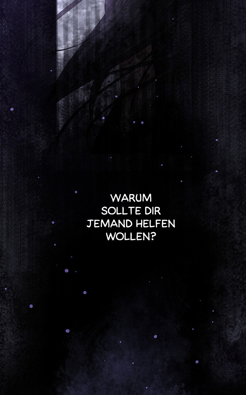 Read Phase Manga Online