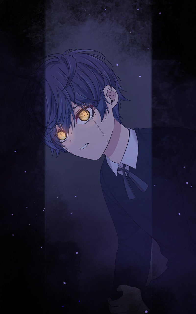 Read Phase Manga Online