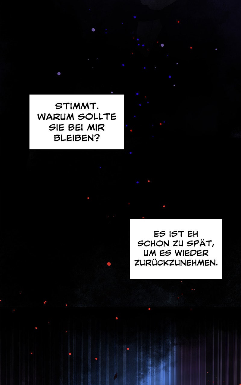 Read Phase Manga Online