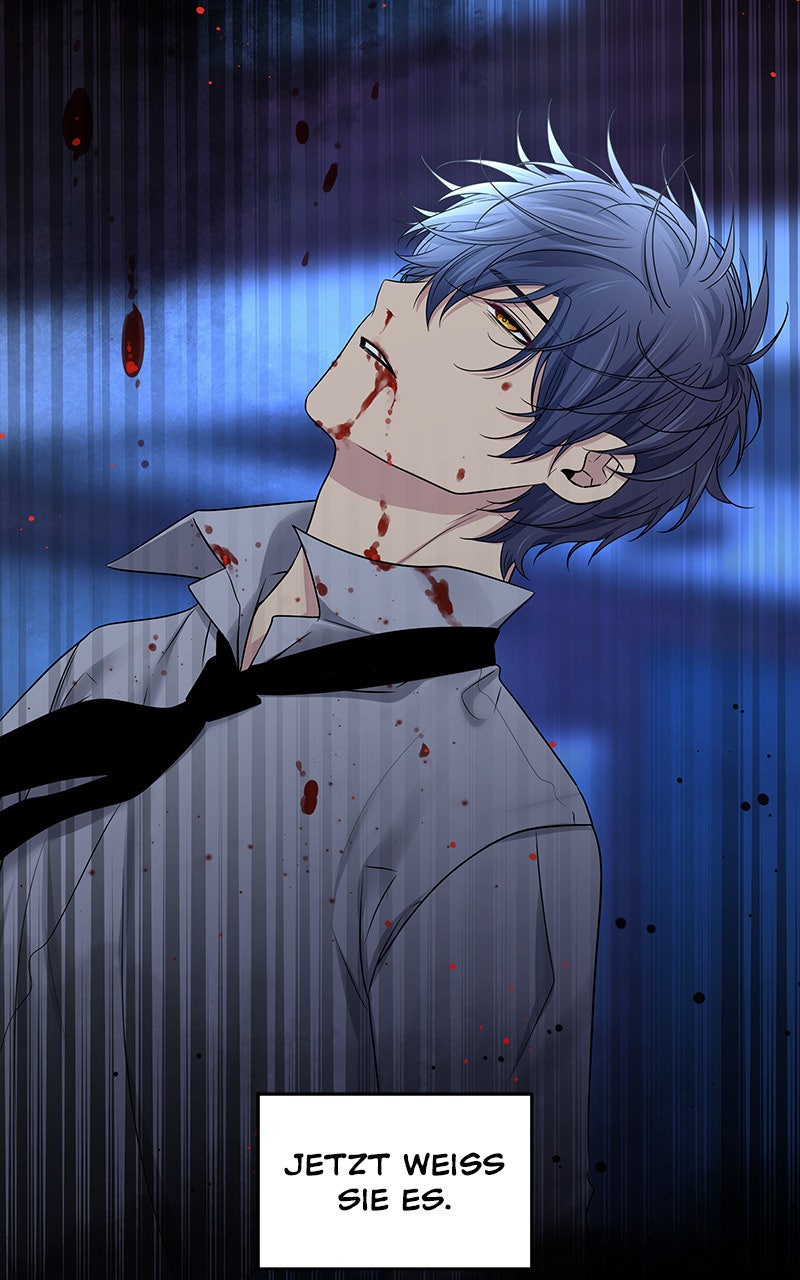 Read Phase Manga Online