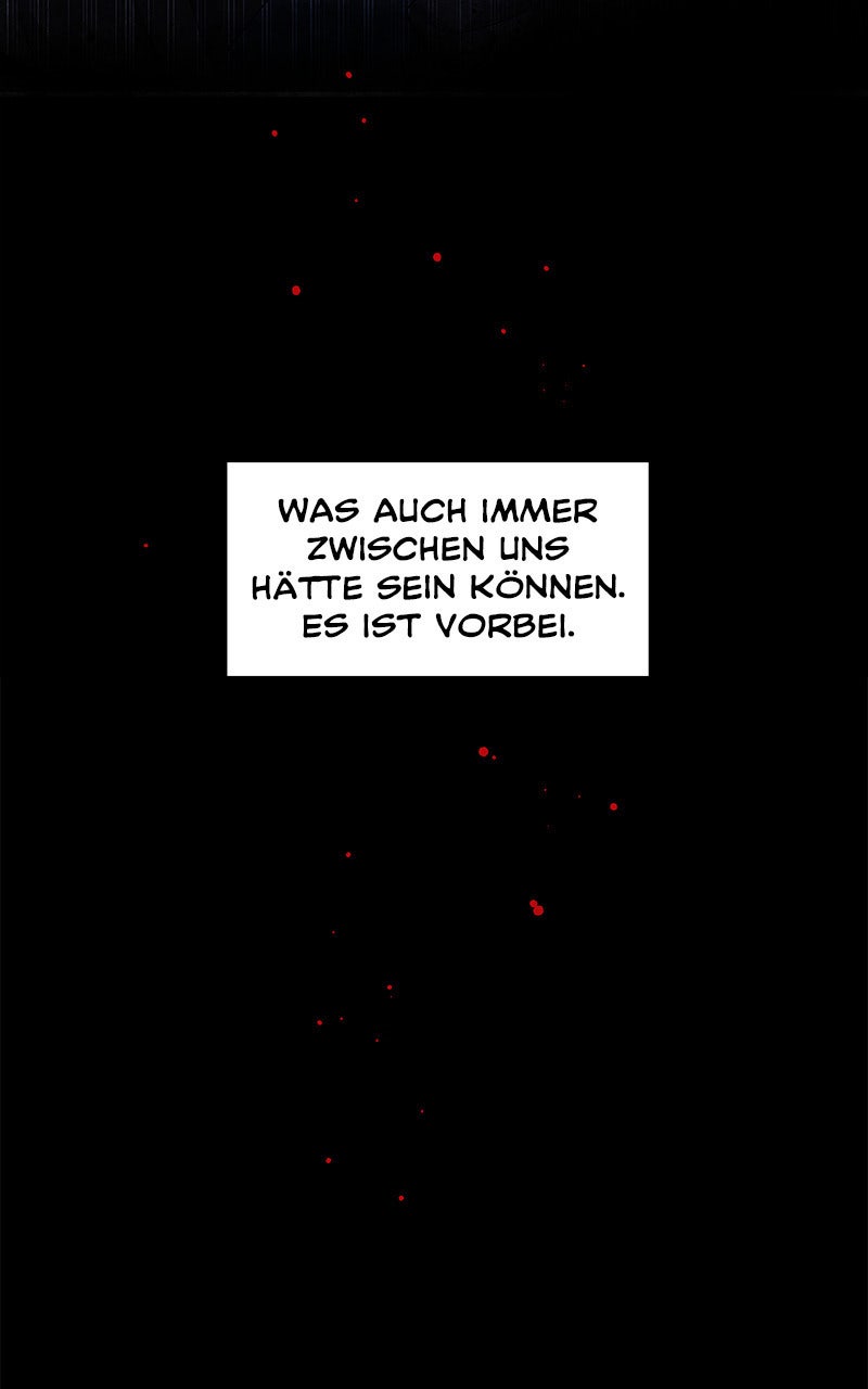 Read Phase Manga Online